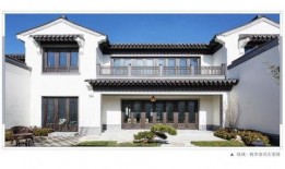 银川桃李春风最新爆料,匠心独运，品质生活新篇章