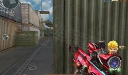 灵狐爆料视频大全集,揭秘幕后真相，探寻未知世界