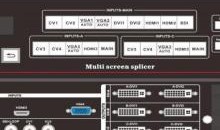 服务器爆料视频下载安装,下载安装全过程深度解析