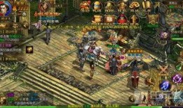 击杀和仇恨最新版本爆料,击杀与仇恨版本升级，战力与仇恨系统全面革新