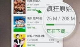 爆料东莞土豪视频大全集,视频大全集精彩瞬间回顾