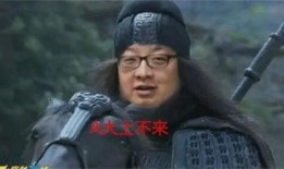 cf绝迹最新爆料是什么,揭秘神秘新武器与未来战术变革