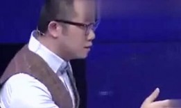 爆料妻子丑事的女人视频,视频曝光惊人内幕