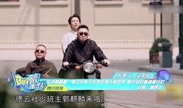 圈内爆料少班主,揭秘娱乐圈背后的神秘力量