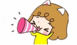 娱乐吃瓜摸鱼,摸鱼时光里的娱乐揭秘