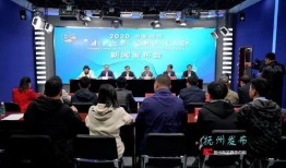 抚州市新闻爆料记者电话,记者追踪报道，揭开事件真相