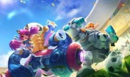 蔡文姬王者荣耀最新皮肤爆料,王者荣耀再现古典美韵