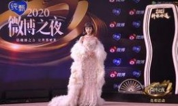 兴迪最新微博爆料,最新动态引发热议！”