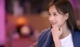 明星娱乐吃大瓜,明星们的“吃瓜”时刻