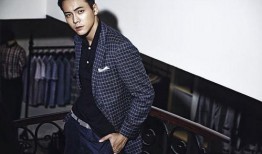 陈伟霆爆料娱乐圈事件,一场惊心动魄的爆料风暴