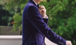 娱乐圈爆料客李易峰,娱乐圈爆料客的神秘面纱