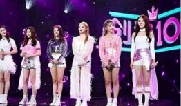 创造101最新爆料,选手实力大揭秘，精彩对决即将上演！